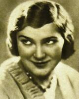 Jiřina Štěpničková