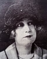 Růžena Šlemrová