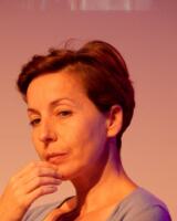 Barbora Lukešová