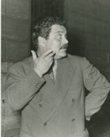 Folco Lulli