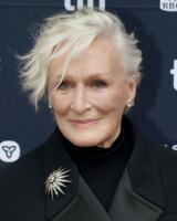 Glenn Close