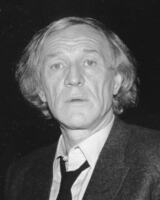 Richard Harris