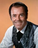 Henry Fonda