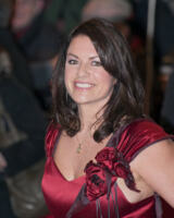 Christine Neubauer