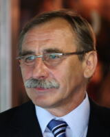 Pavel Zedníček
