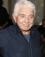 Jiří Krampol