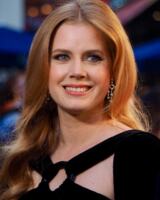 Amy Adams