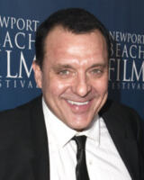 Tom Sizemore