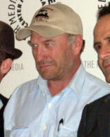 Ted Levine