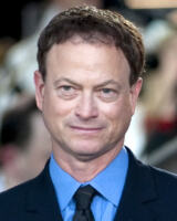 Gary Sinise