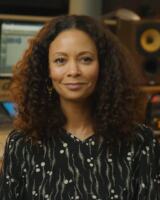 Thandie Newton