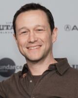 Joseph Gordon-Levitt