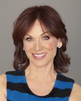Marilu Henner