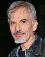 Billy Bob Thornton
