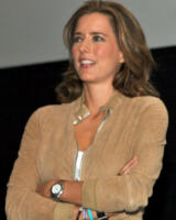 Téa Leoni