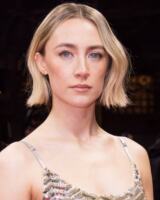 Saoirse Ronan