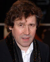 Stephen Rea