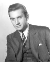Daniel Ceccaldi