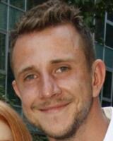 Jakub Štáfek