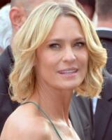 Robin Wright