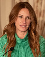 Julia Roberts