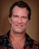 Thomas Jane