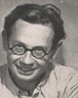 Josef Hlinomaz