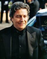 Christian Clavier