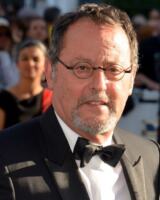 Jean Reno
