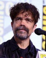 Peter Dinklage