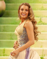 Blake Lively