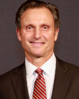Tony Goldwyn