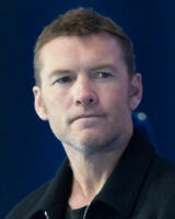 Sam Worthington