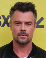 Josh Duhamel