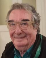 Neri Parenti