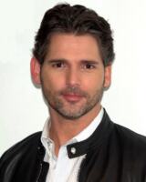 Eric Bana