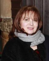 Libuše Šafránková