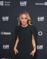 Piper Perabo