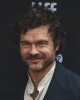 Alden Ehrenreich