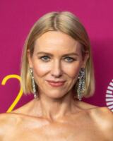 Naomi Watts
