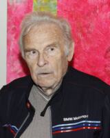 Luděk Munzar
