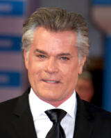 Ray Liotta