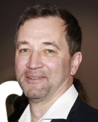 Ondřej Sokol
