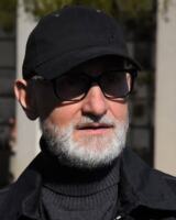 Josef Carda