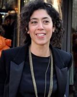 Naidra Ayadi