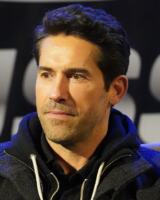 Scott Adkins