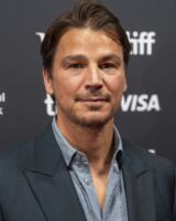Josh Hartnett