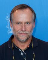 Karel Roden