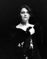 Jana Březinová