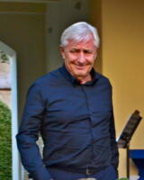Karel Heřmánek